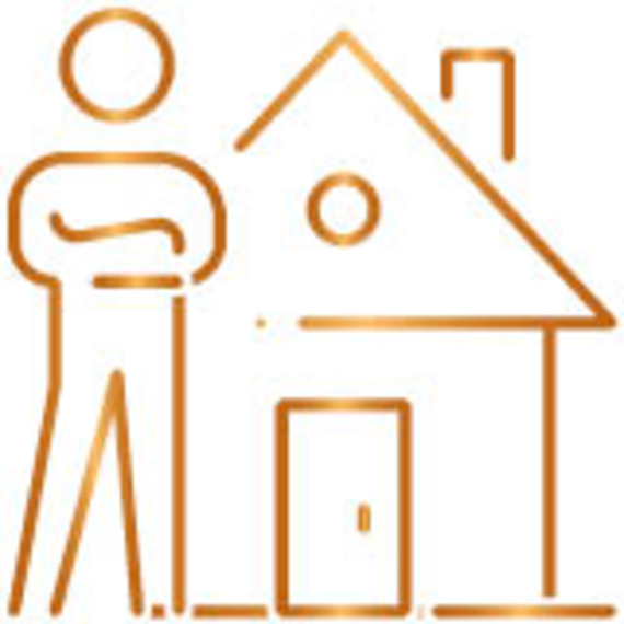 Web-Relaunch-ap11-10899-17595.jpg